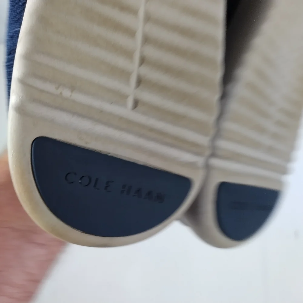 Cole Haan cole haan
